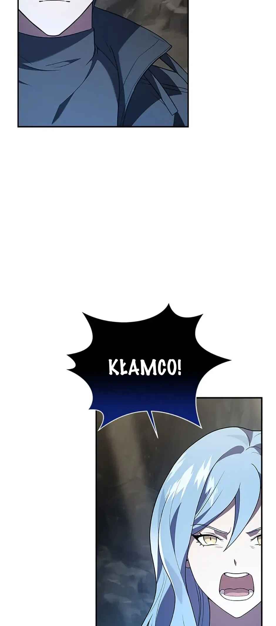 Chapter 52 - Page 4