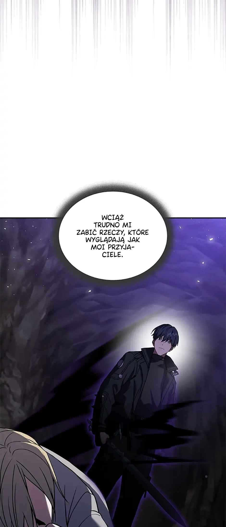 Chapter 52 - Page 51