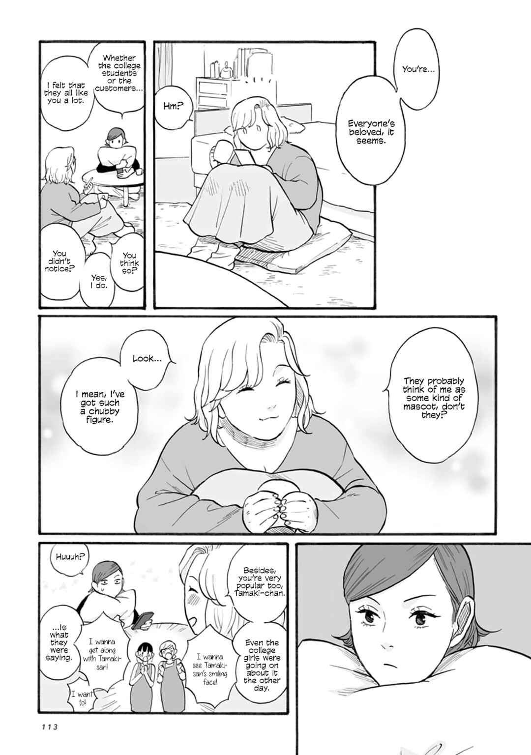 Chapter 5 - Page 10