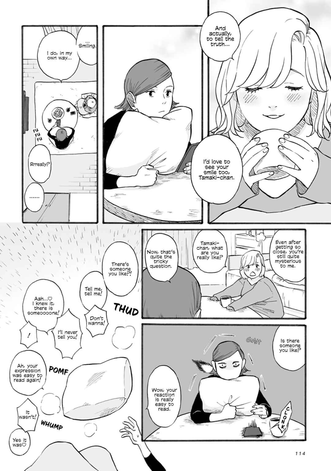 Chapter 5 - Page 11