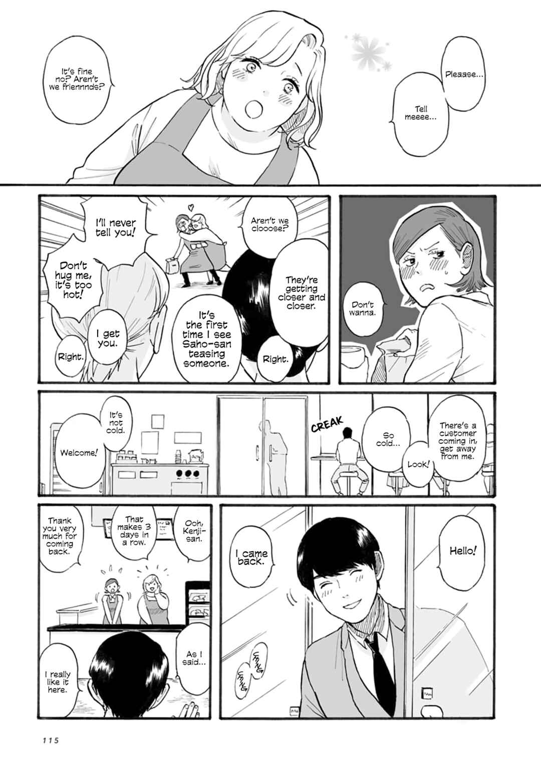 Chapter 5 - Page 12