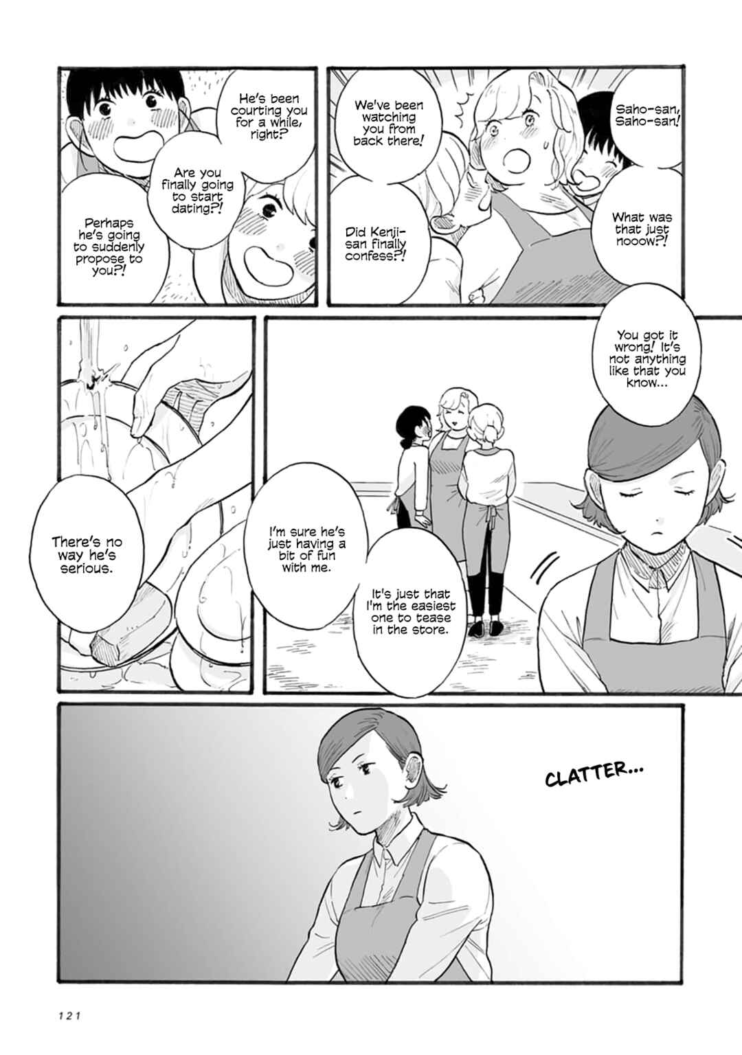 Chapter 5 - Page 18
