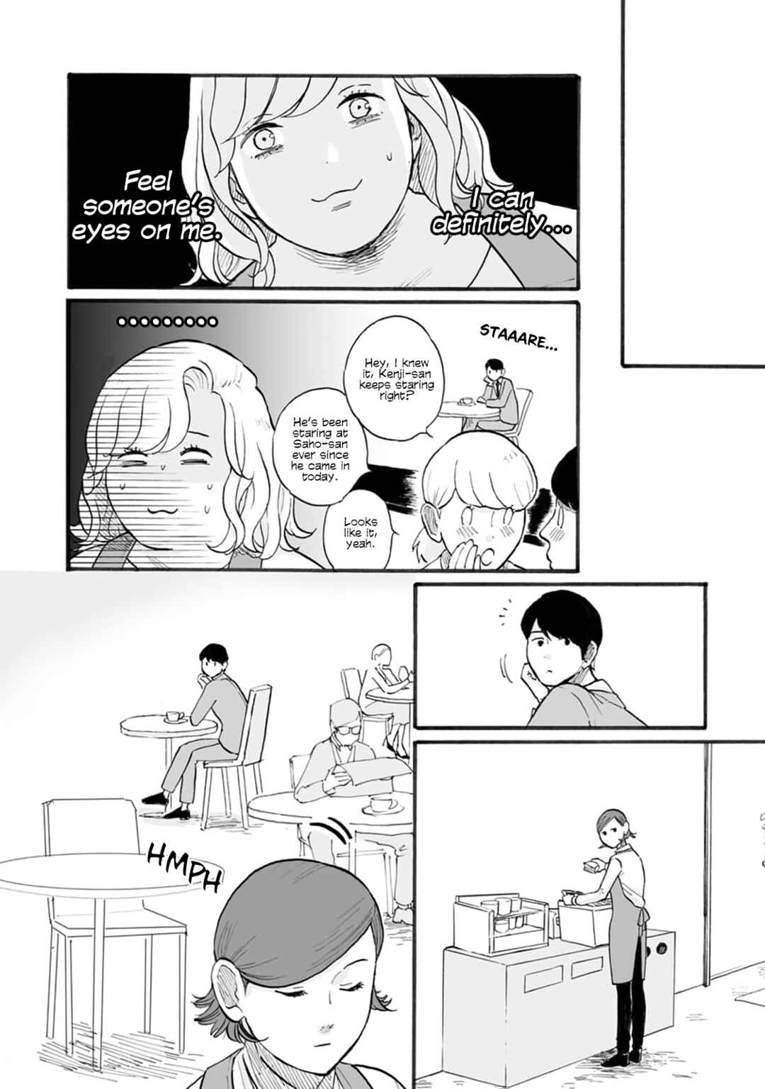 Chapter 5 - Page 19