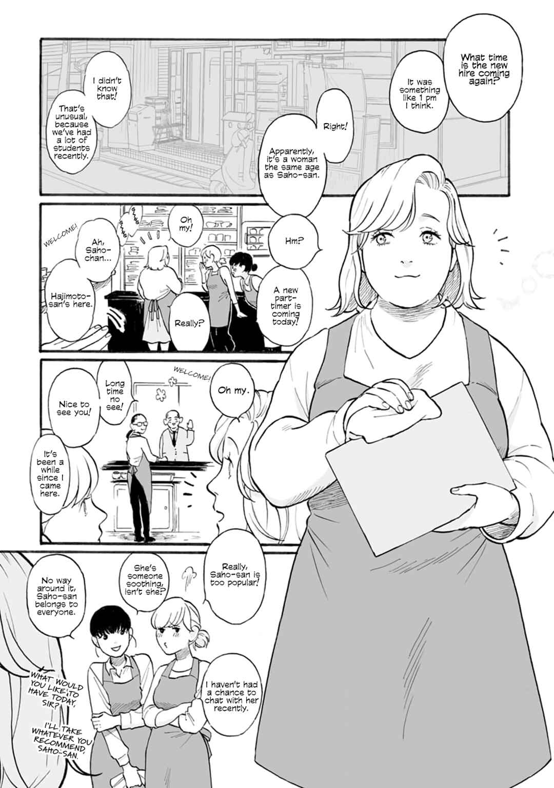 Chapter 5 - Page 2