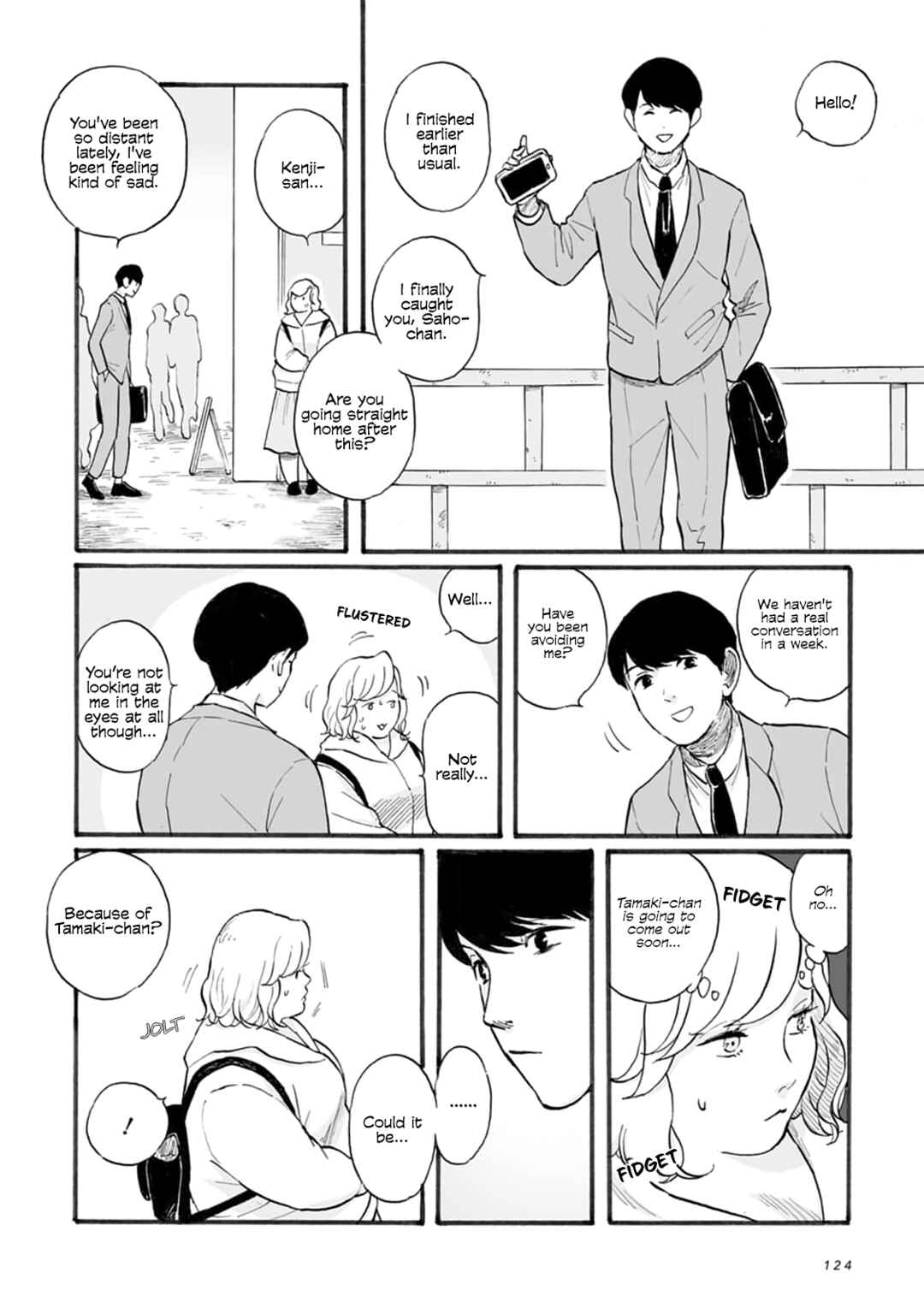 Chapter 5 - Page 21
