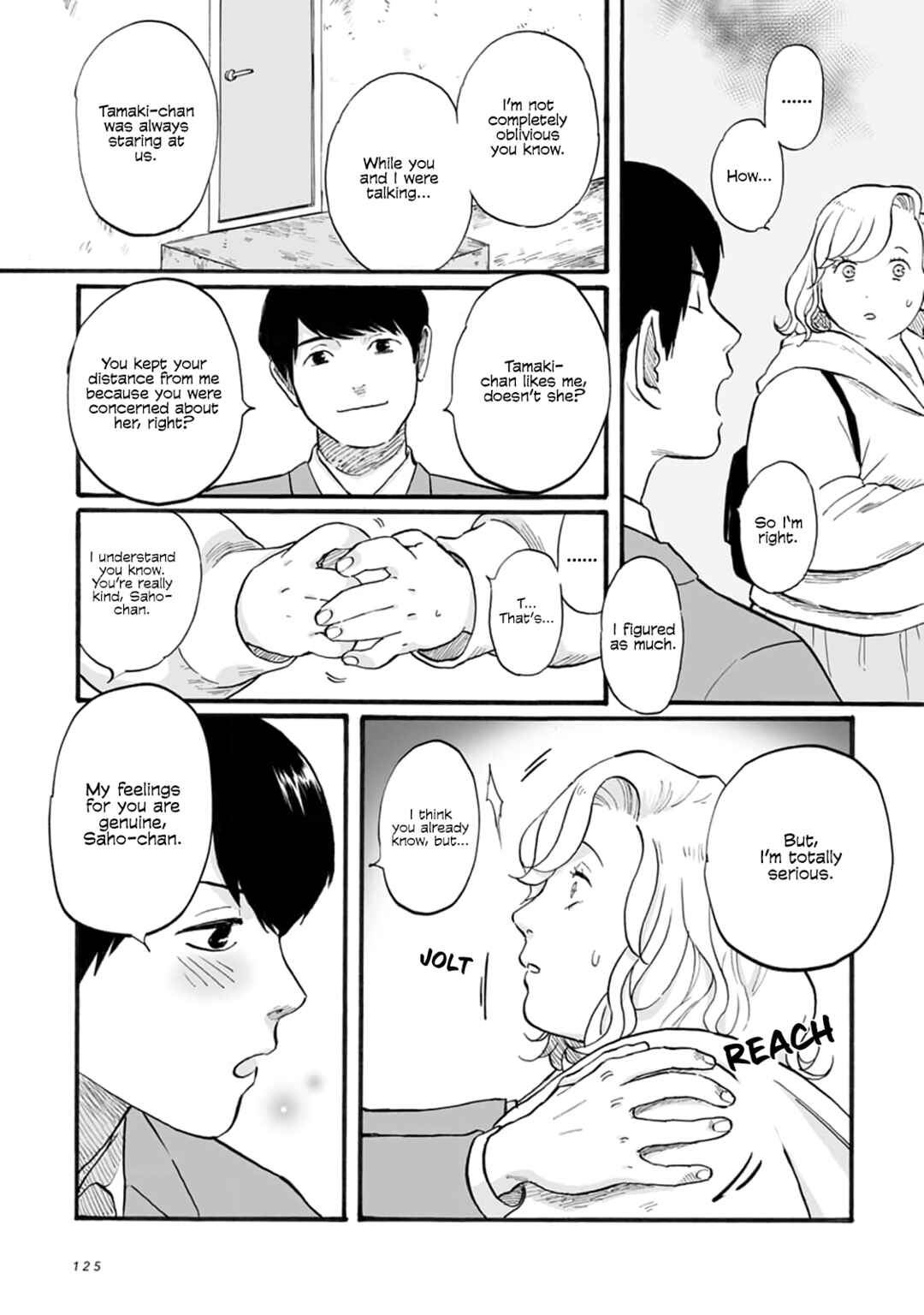 Chapter 5 - Page 22