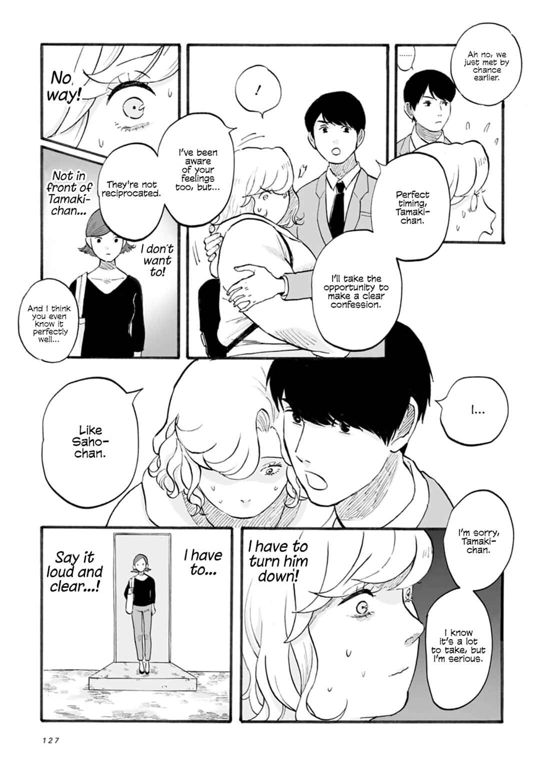 Chapter 5 - Page 24