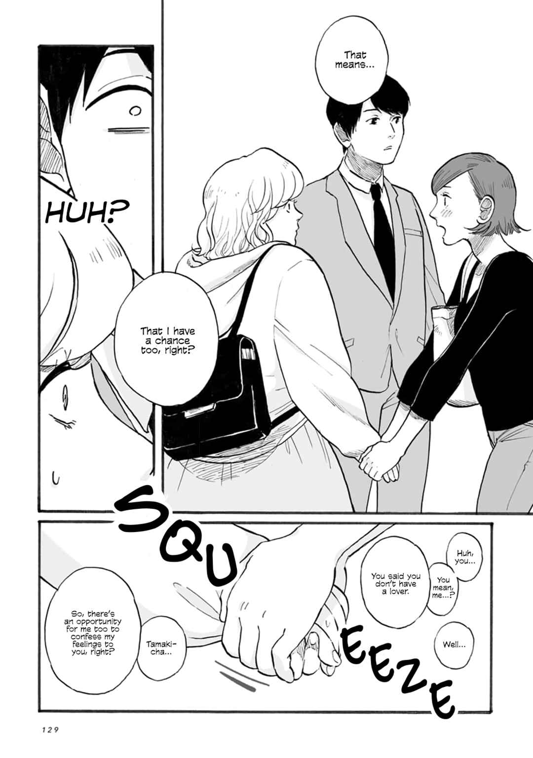 Chapter 5 - Page 26