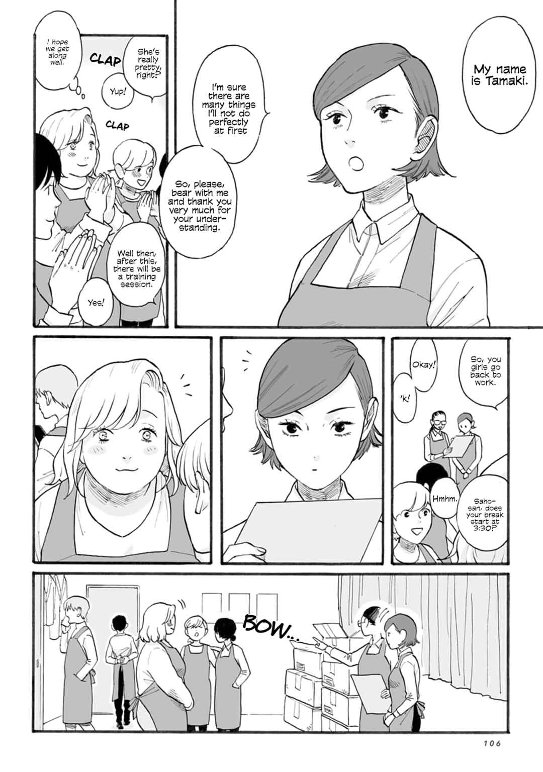 Chapter 5 - Page 3
