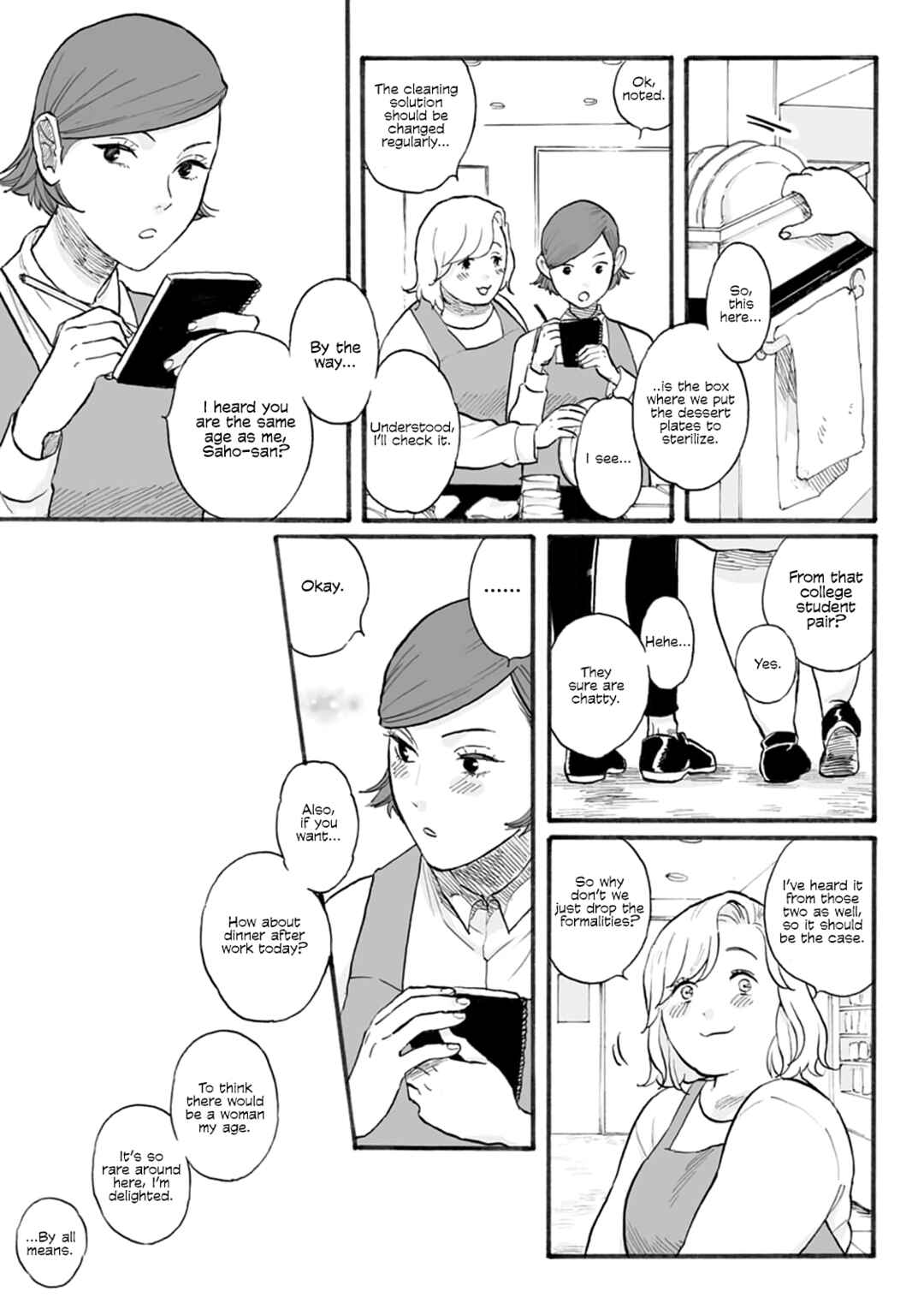 Chapter 5 - Page 4