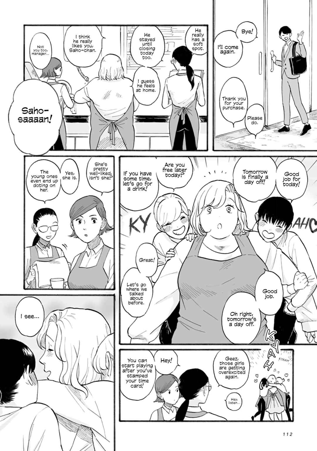 Chapter 5 - Page 9