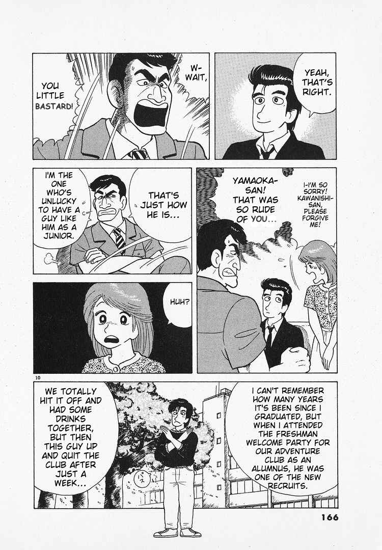 Chapter 69 - Page 10