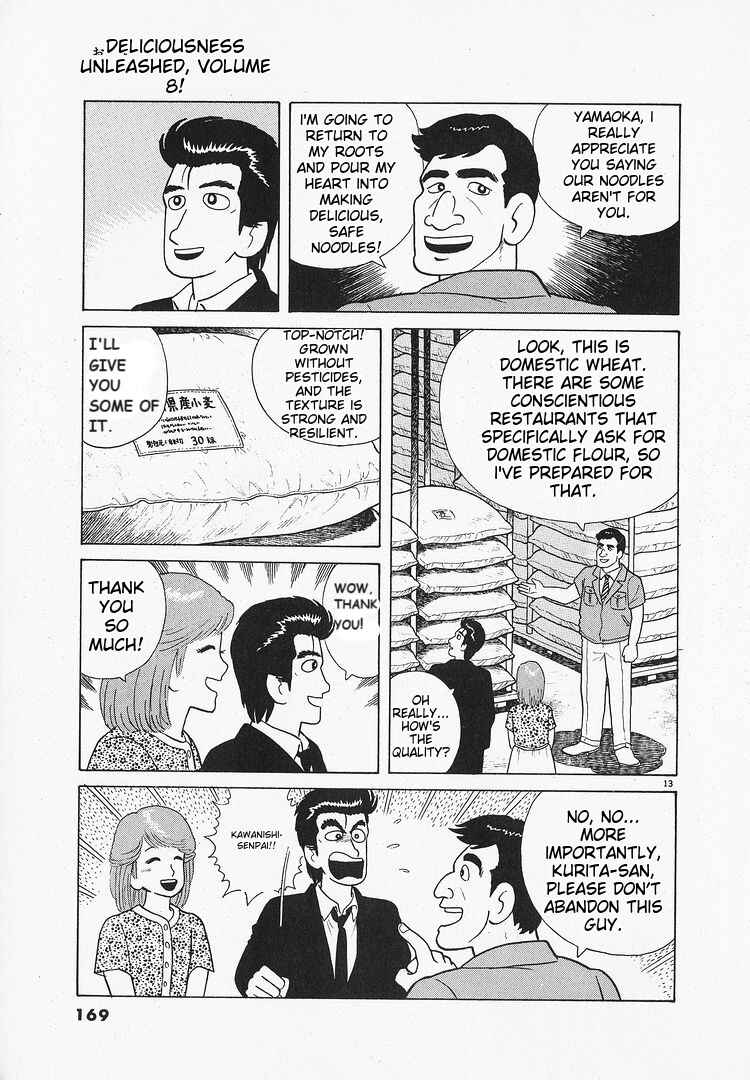 Chapter 69 - Page 13