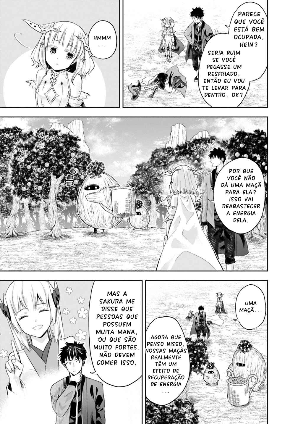 Chapter 69 - Page 4