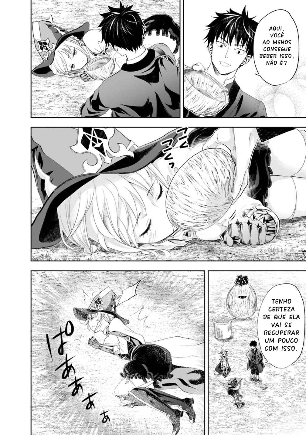 Chapter 69 - Page 7