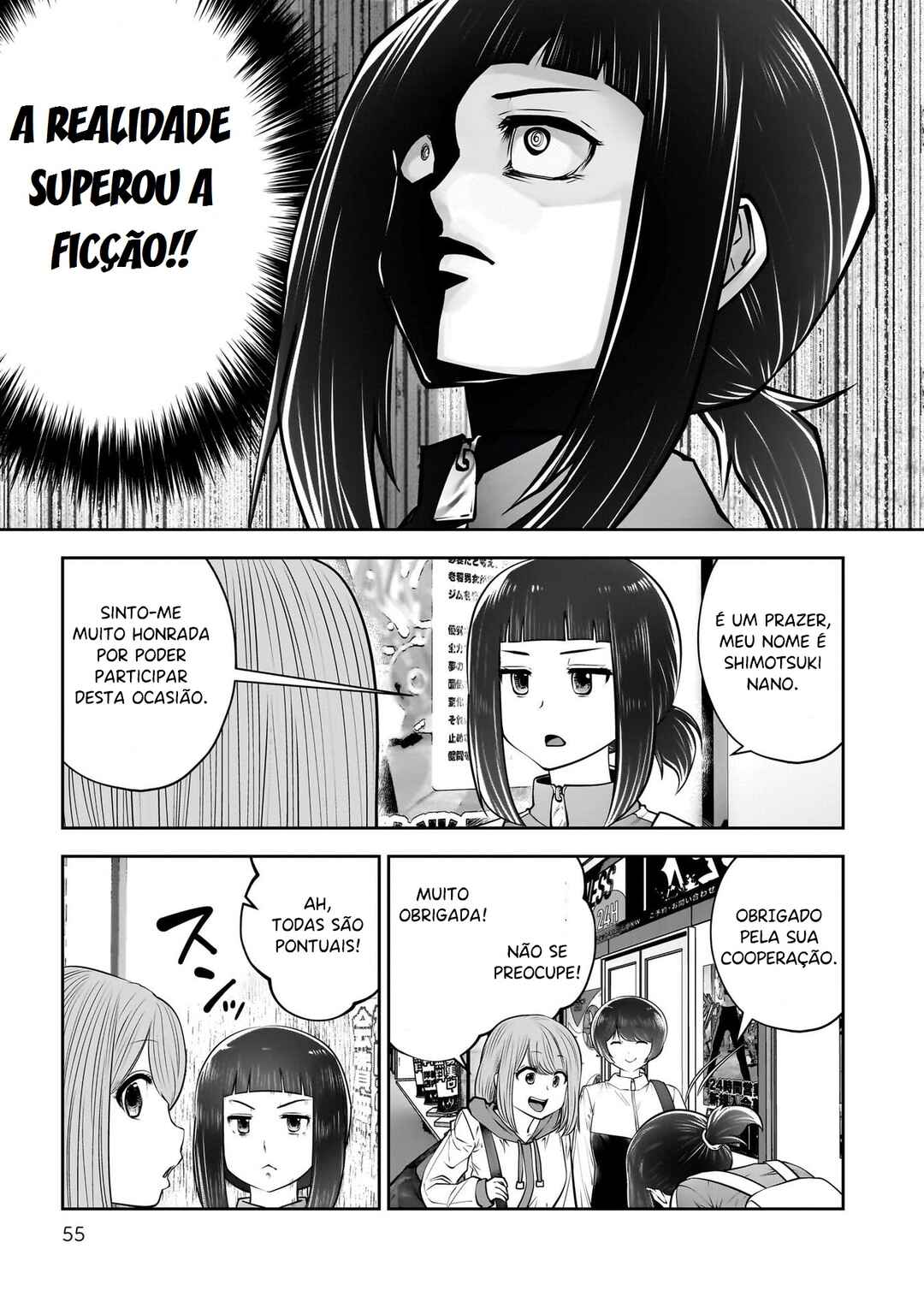 Chapter 39 - Page 10