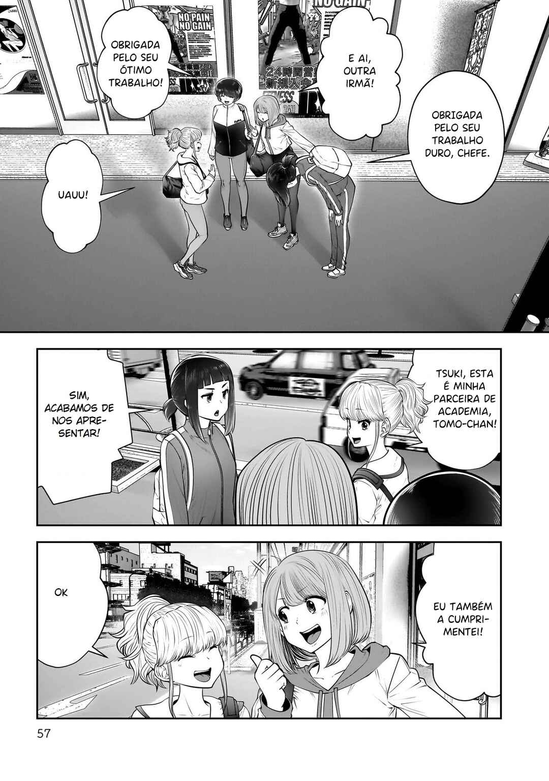 Chapter 39 - Page 12