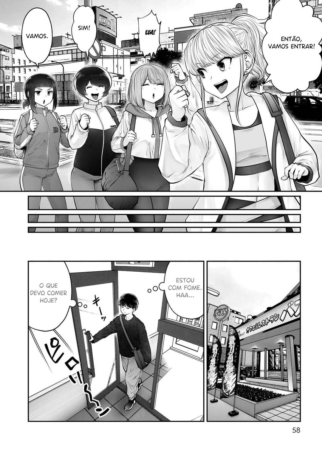 Chapter 39 - Page 13