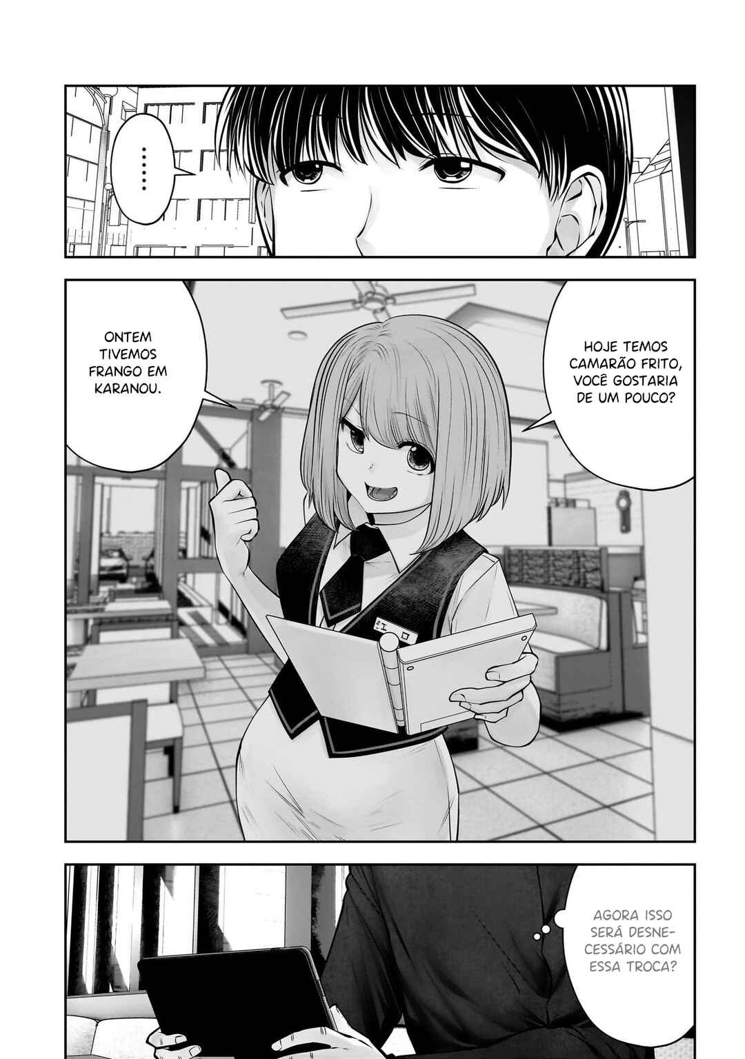 Chapter 39 - Page 17