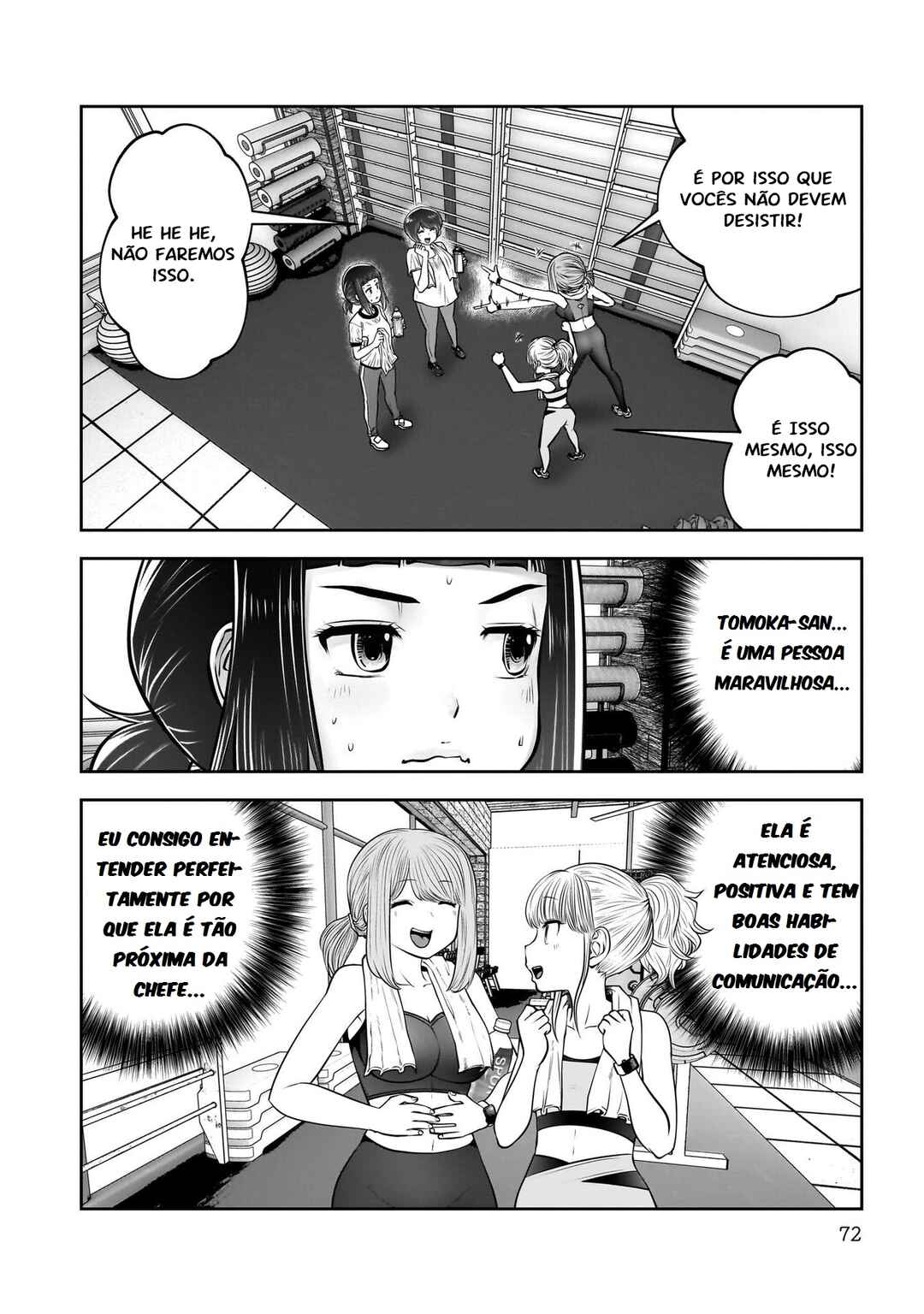 Chapter 39 - Page 27