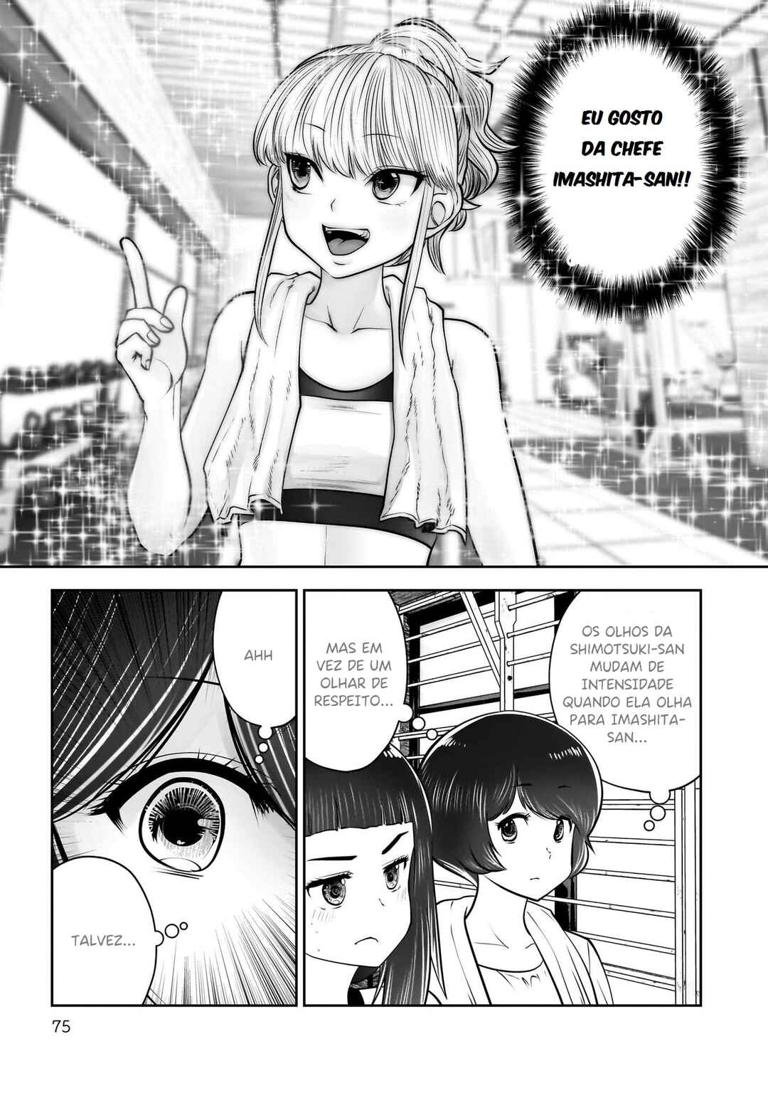 Chapter 39 - Page 30