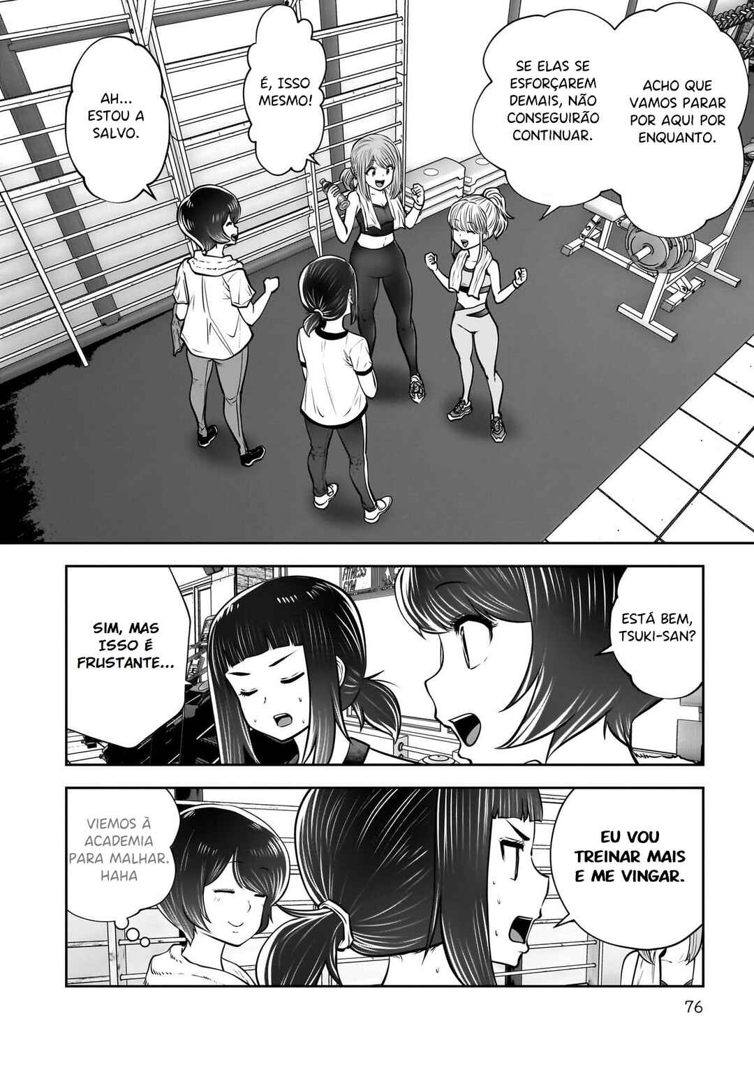 Chapter 39 - Page 31