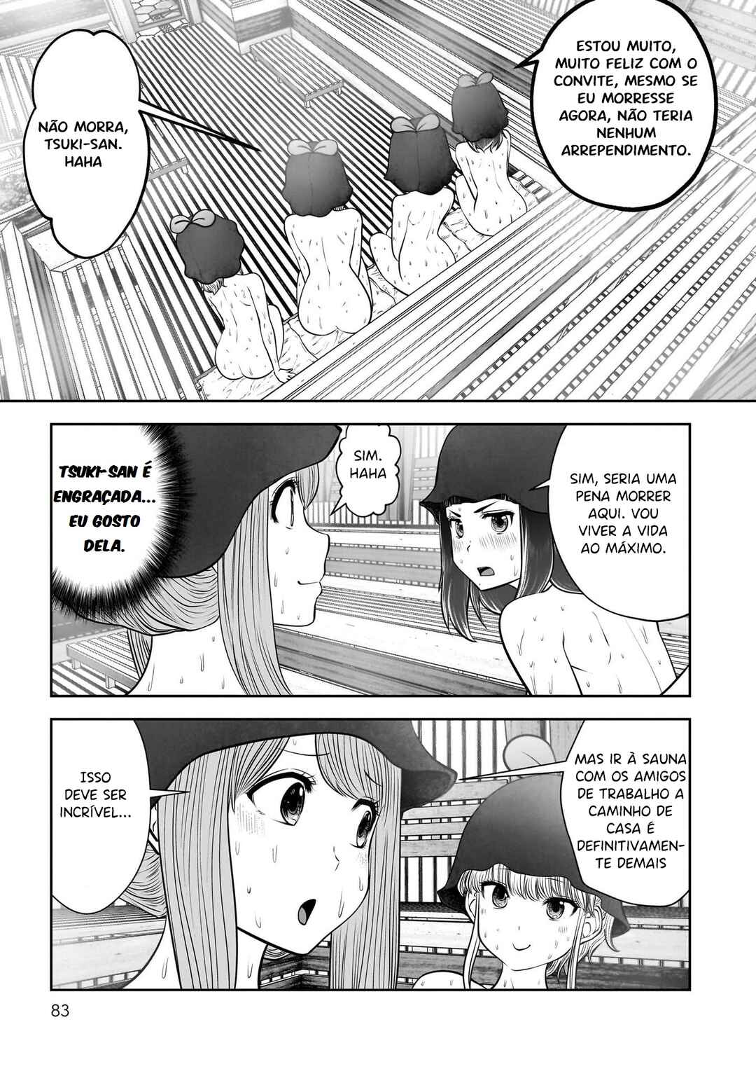 Chapter 39 - Page 37