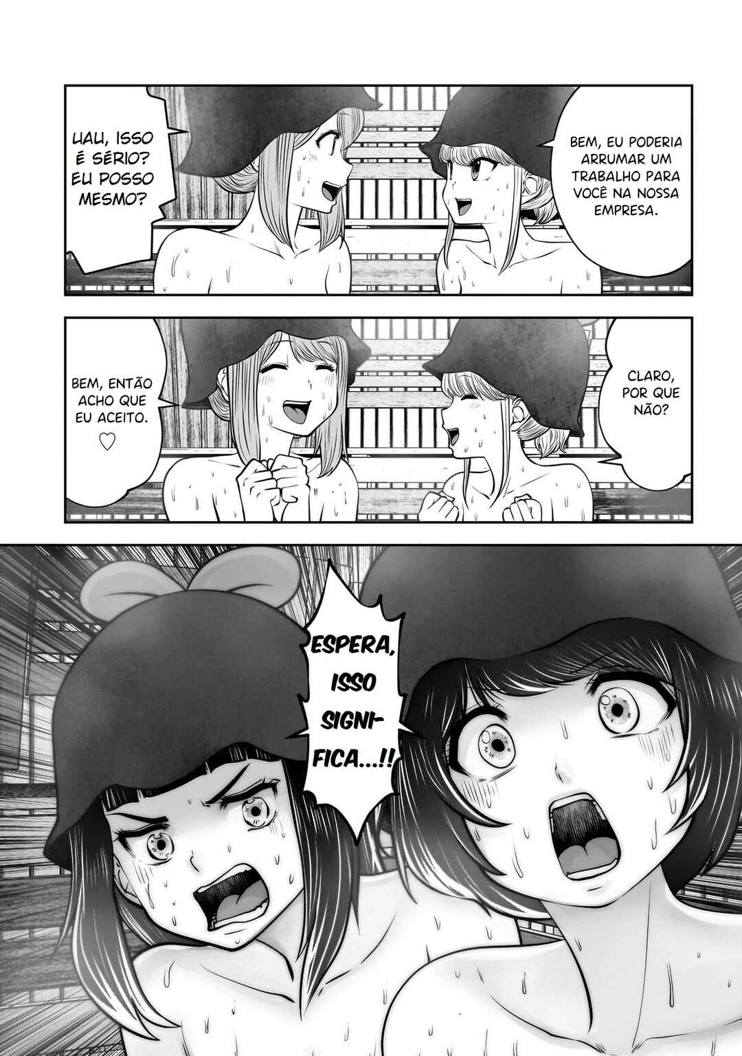 Chapter 39 - Page 38