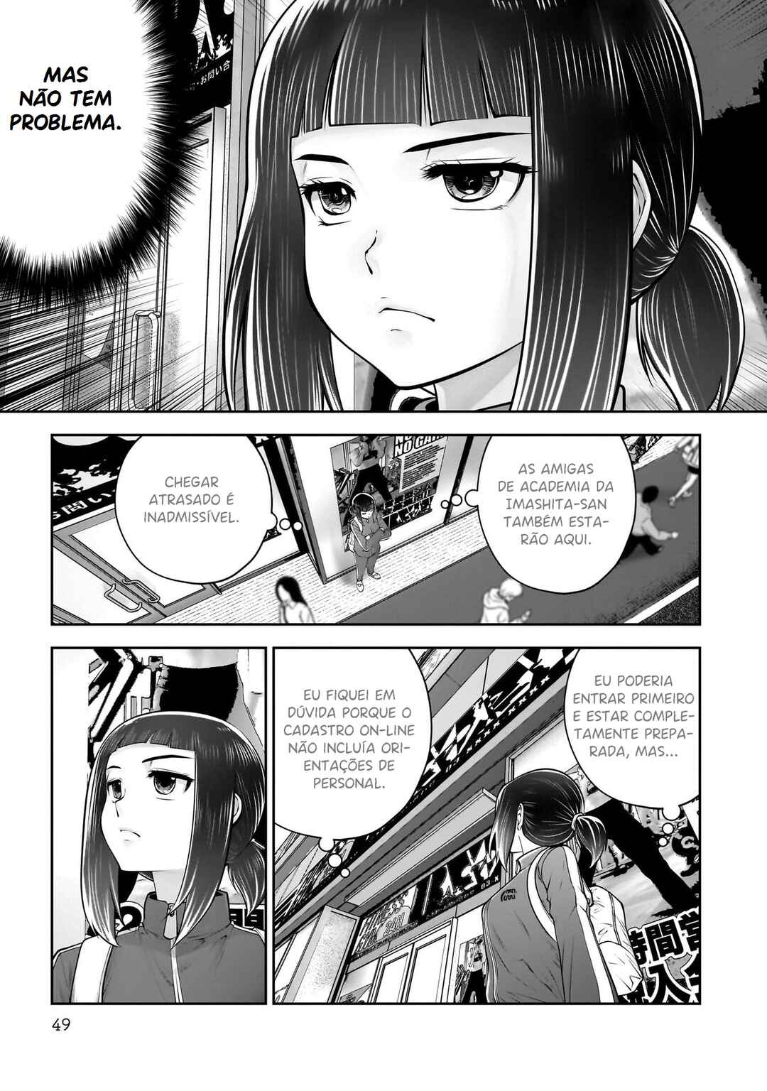 Chapter 39 - Page 4