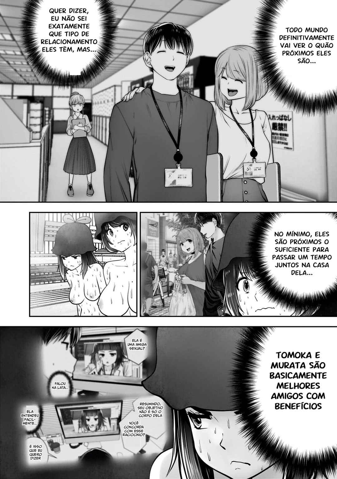 Chapter 39 - Page 42