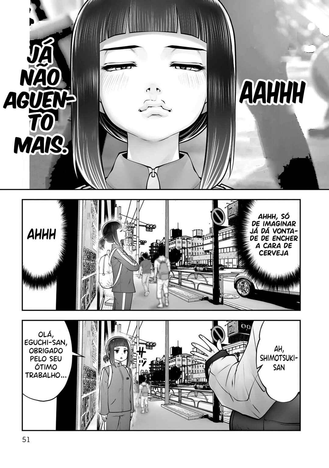 Chapter 39 - Page 6