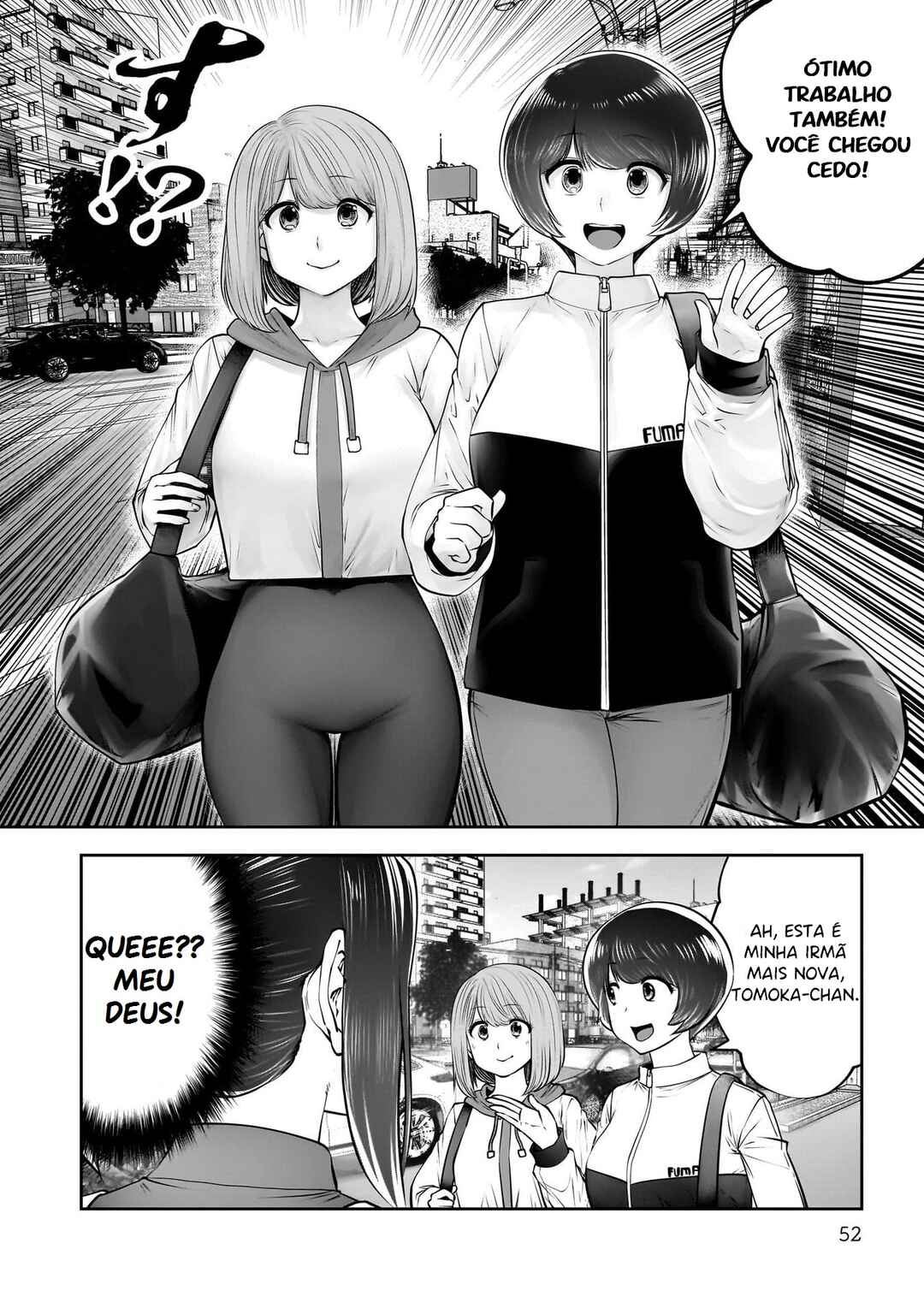 Chapter 39 - Page 7
