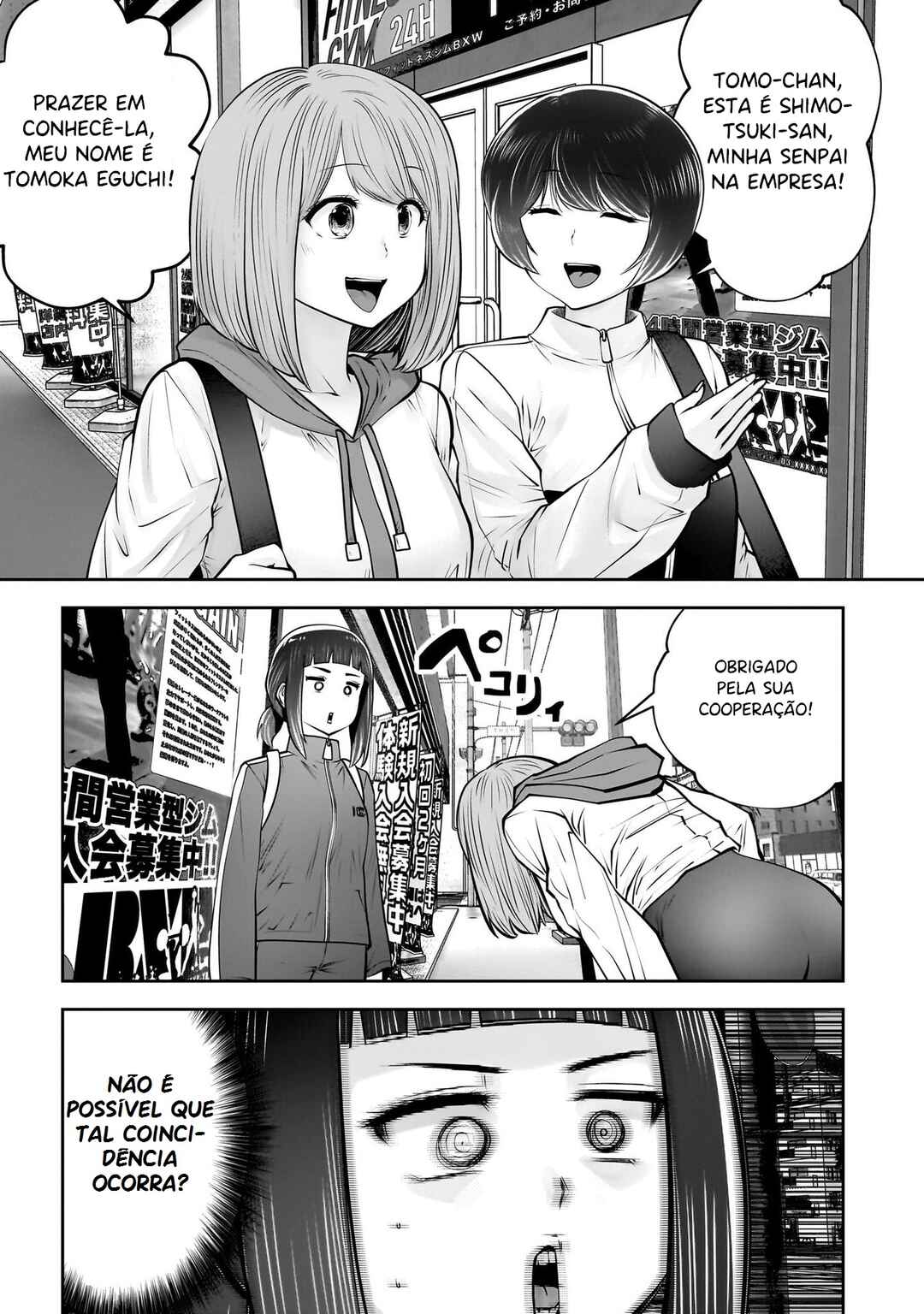 Chapter 39 - Page 8