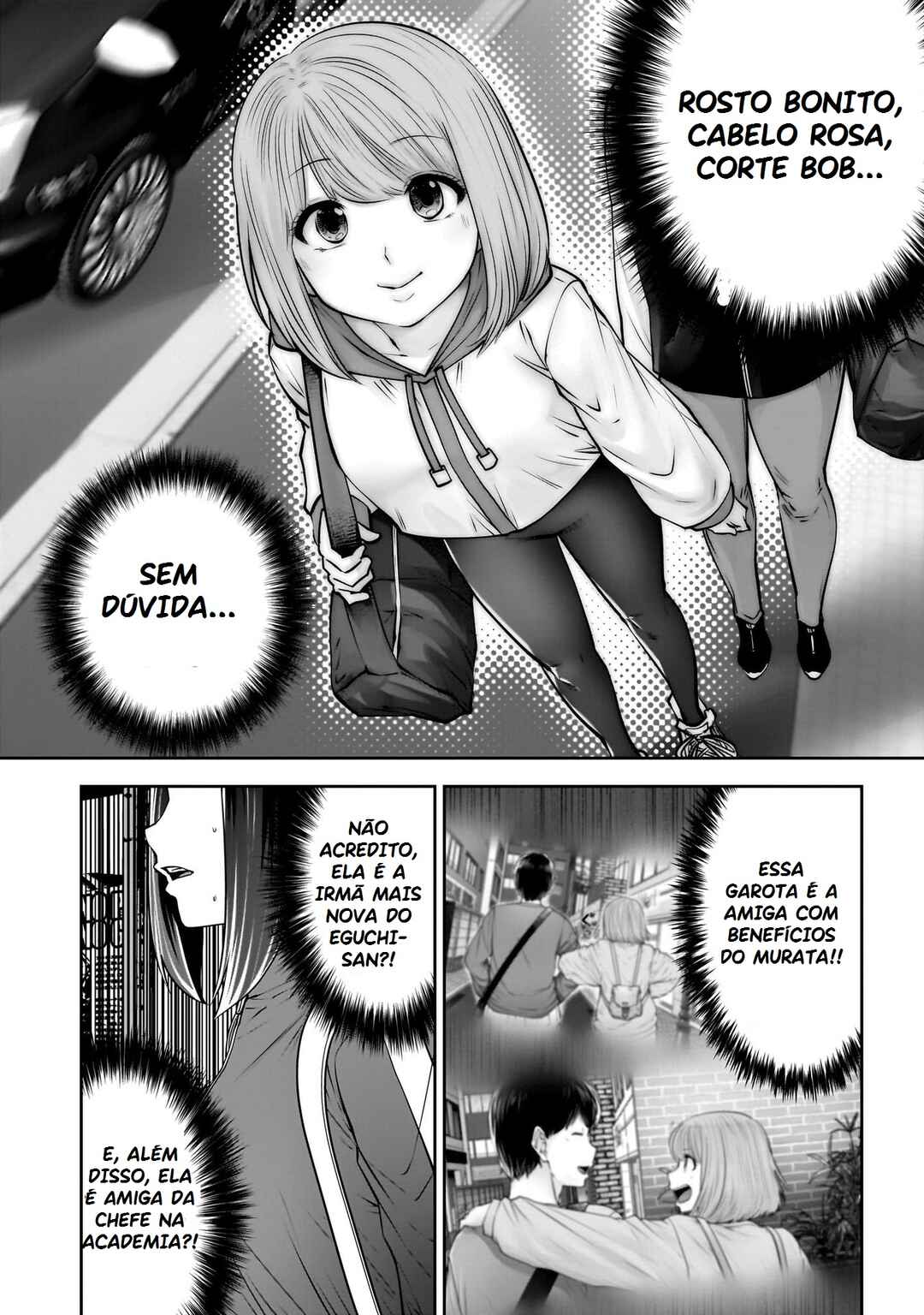 Chapter 39 - Page 9