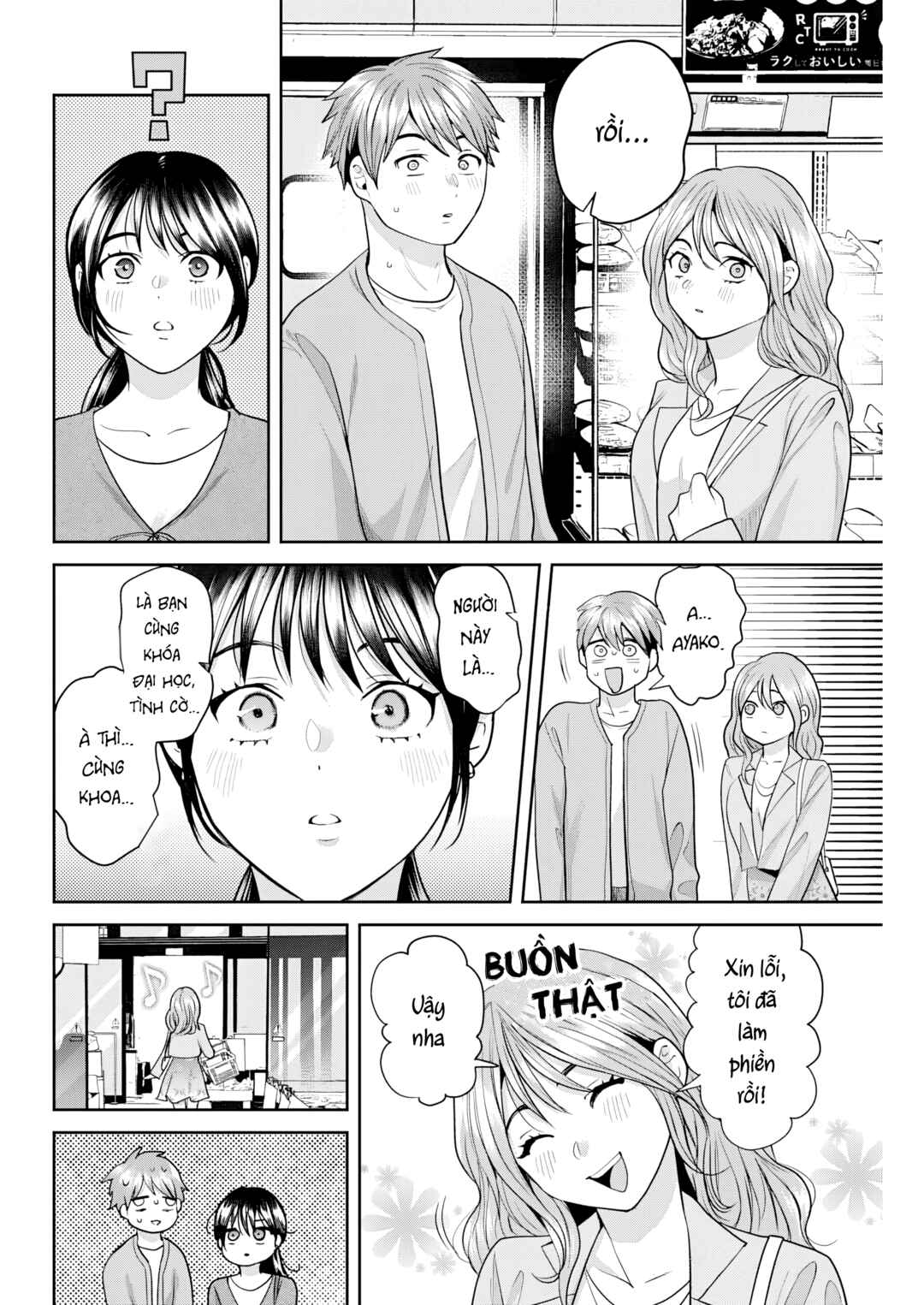 Chapter 10 - Page 9