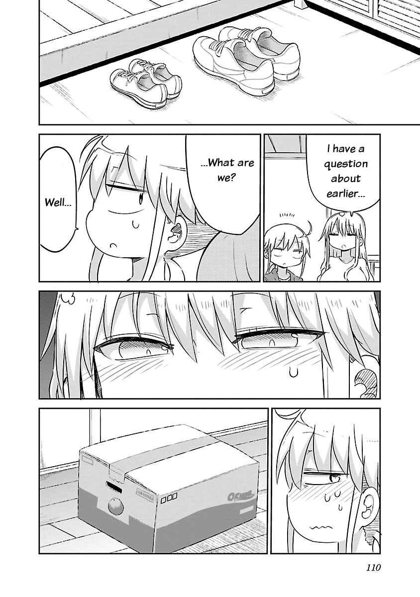 Chapter 31 - Page 2