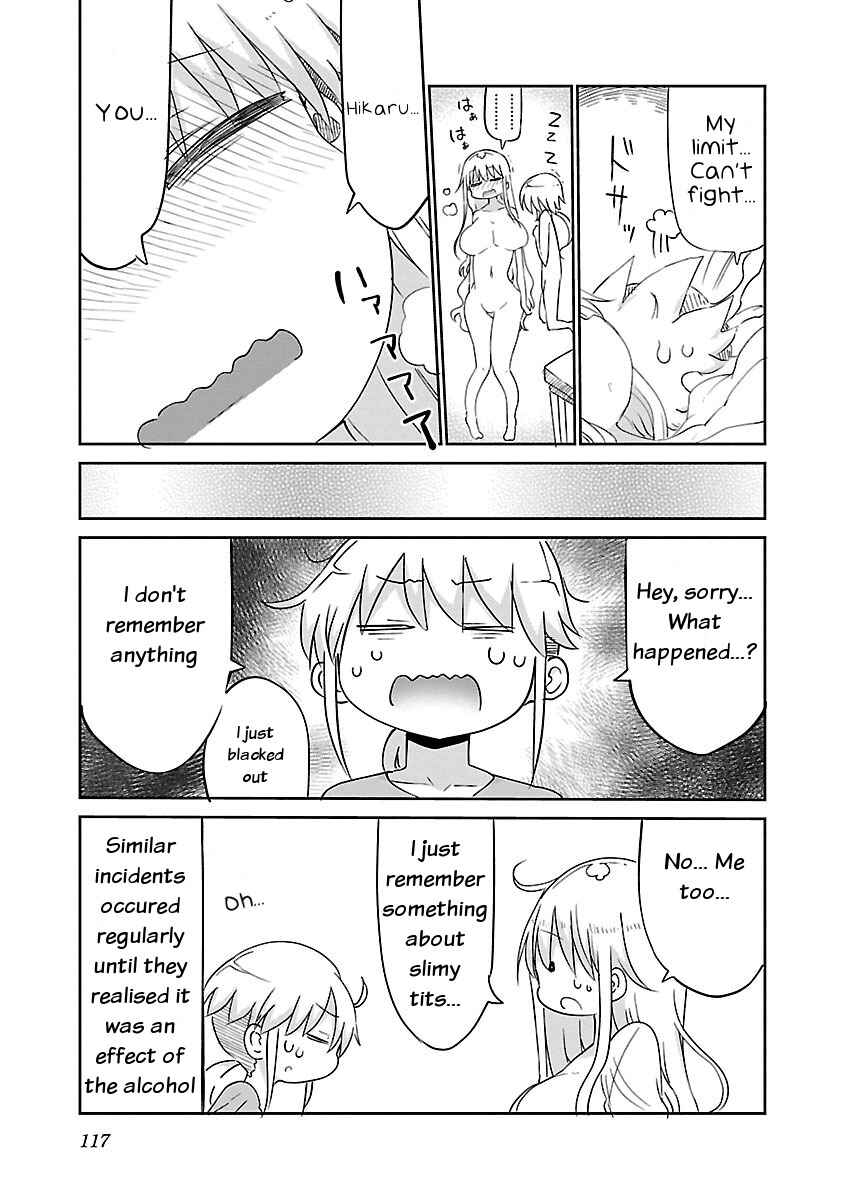 Chapter 31 - Page 9
