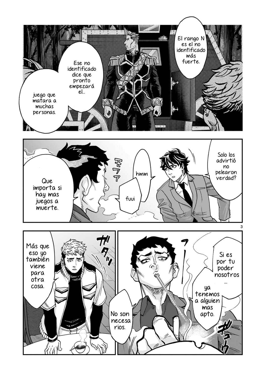 Chapter 98 - Page 4