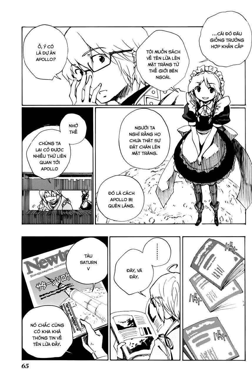 Chapter 3 - Page 14