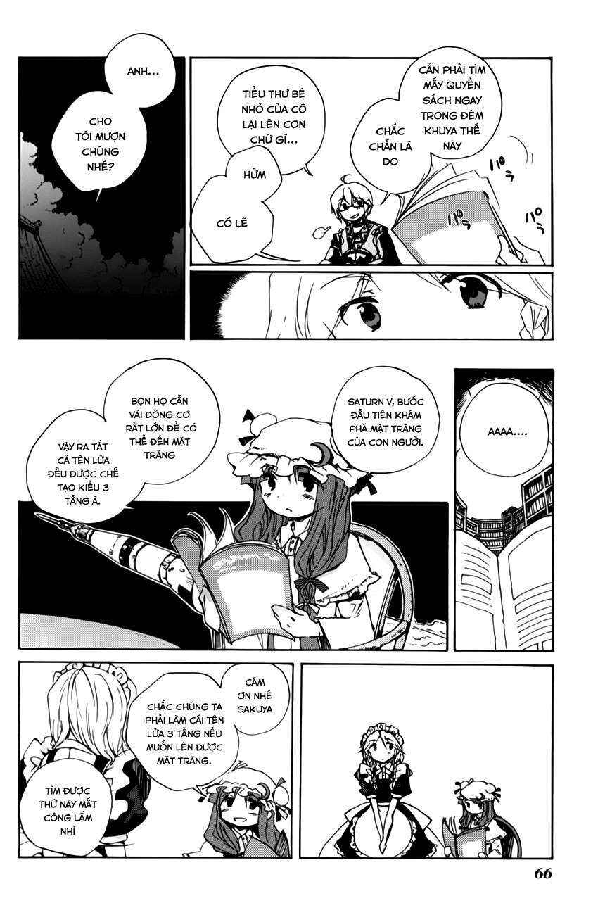 Chapter 3 - Page 15