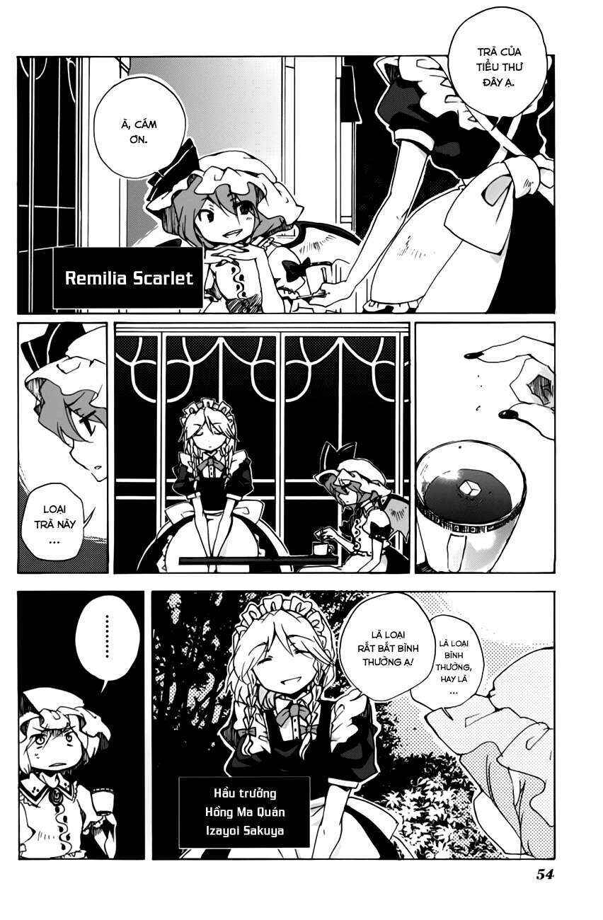 Chapter 3 - Page 3