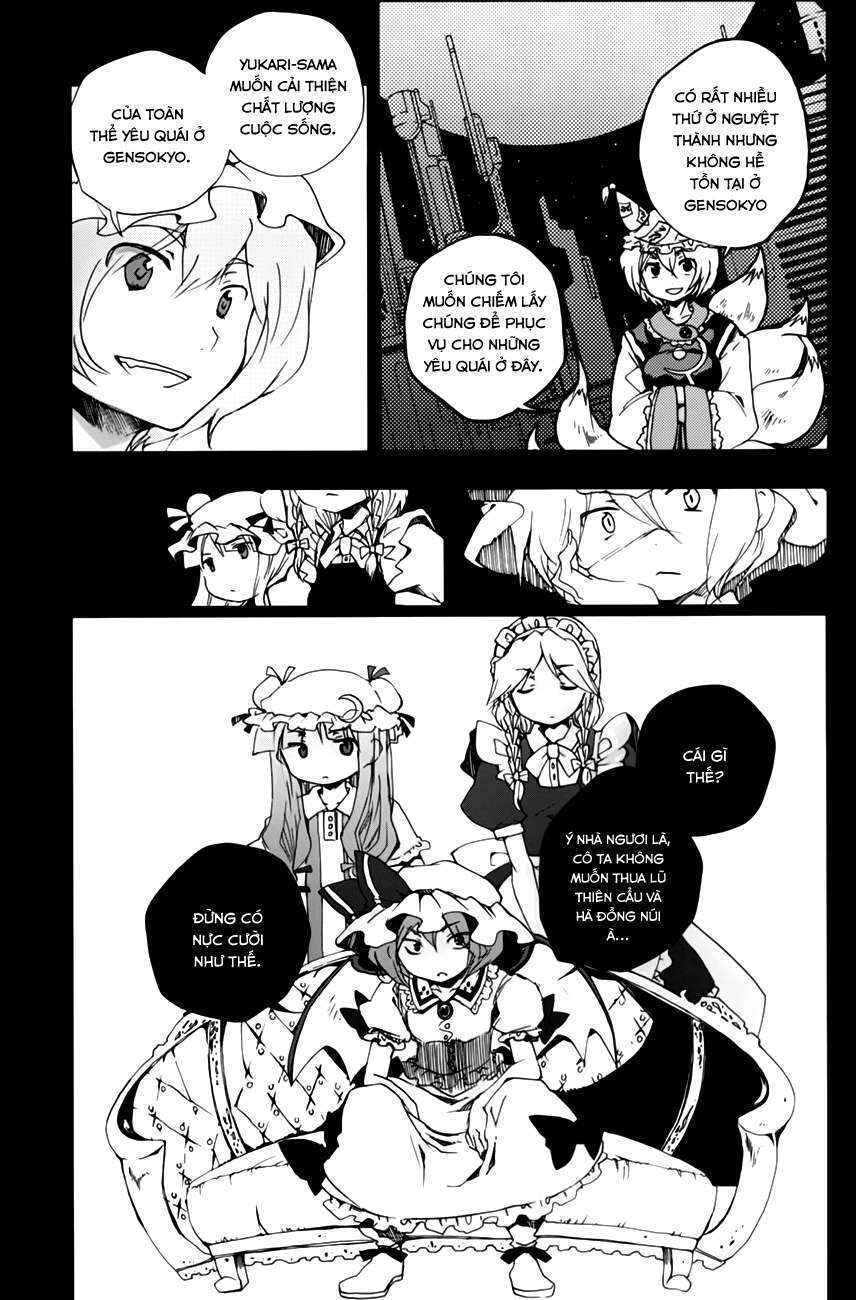 Chapter 3 - Page 6