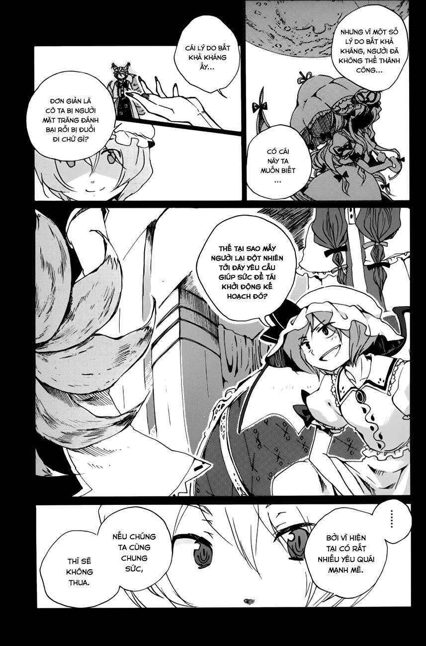 Chapter 3 - Page 8