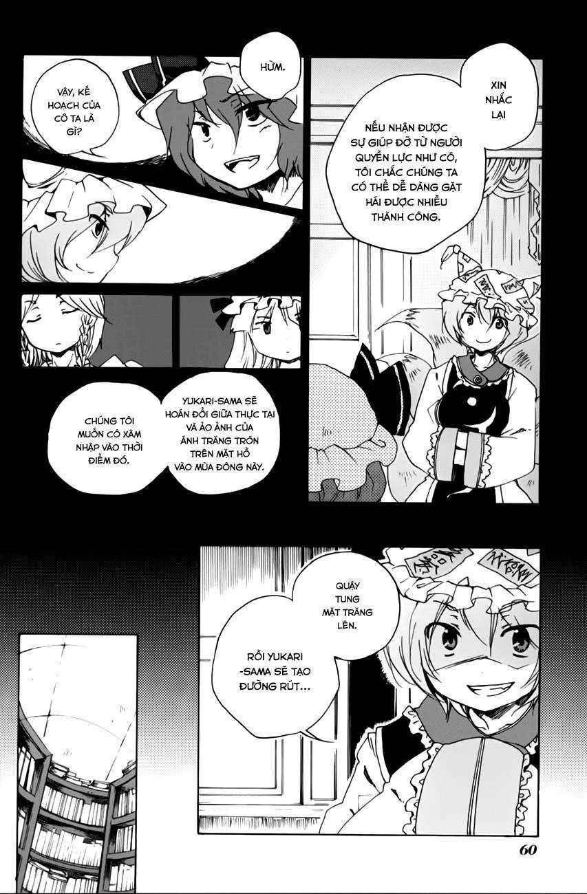 Chapter 3 - Page 9