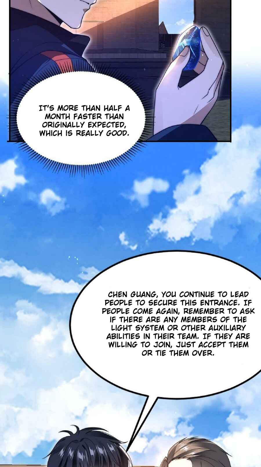Chapter 57 - Page 23