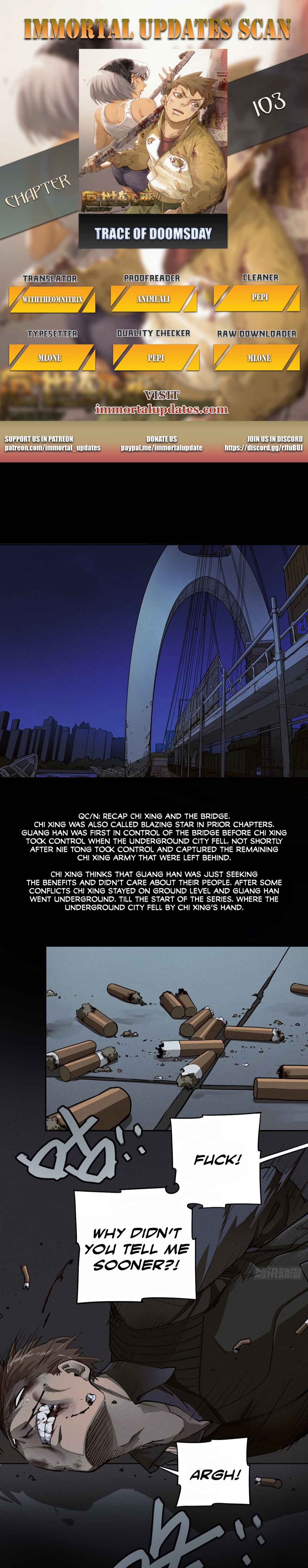 Chapter 103 - Page 1