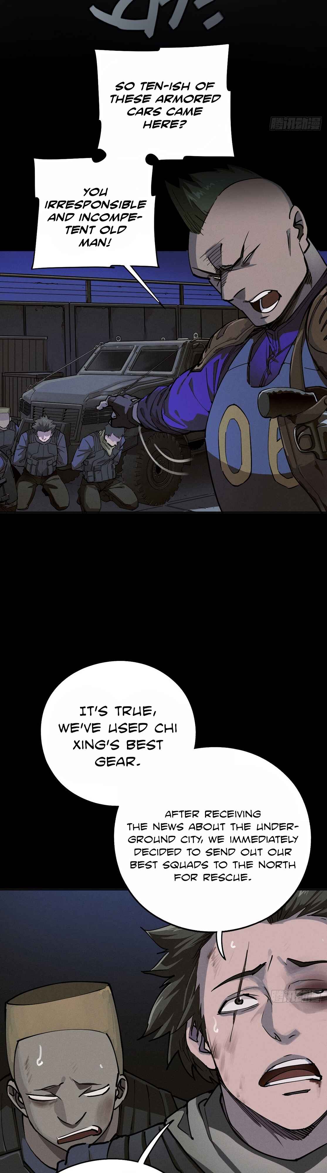 Chapter 103 - Page 2