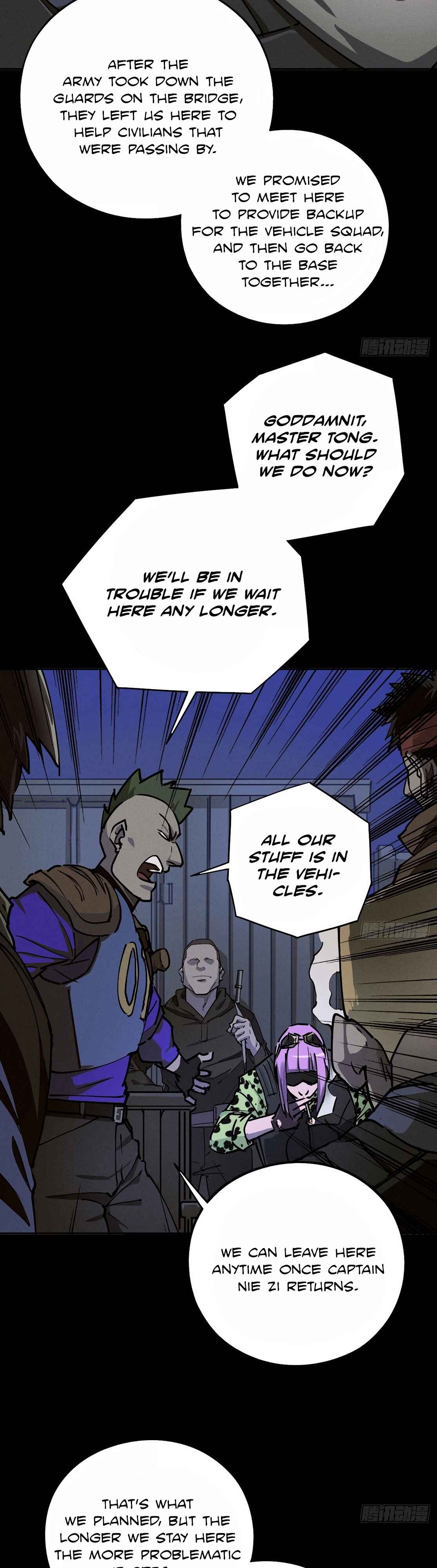 Chapter 103 - Page 3