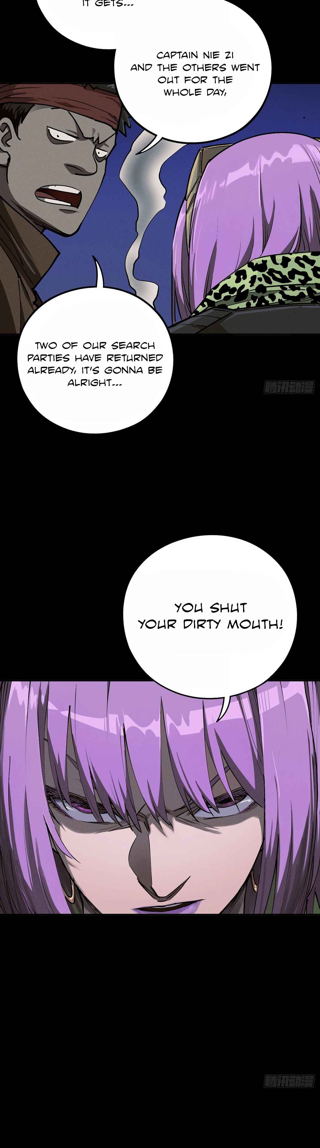 Chapter 103 - Page 4