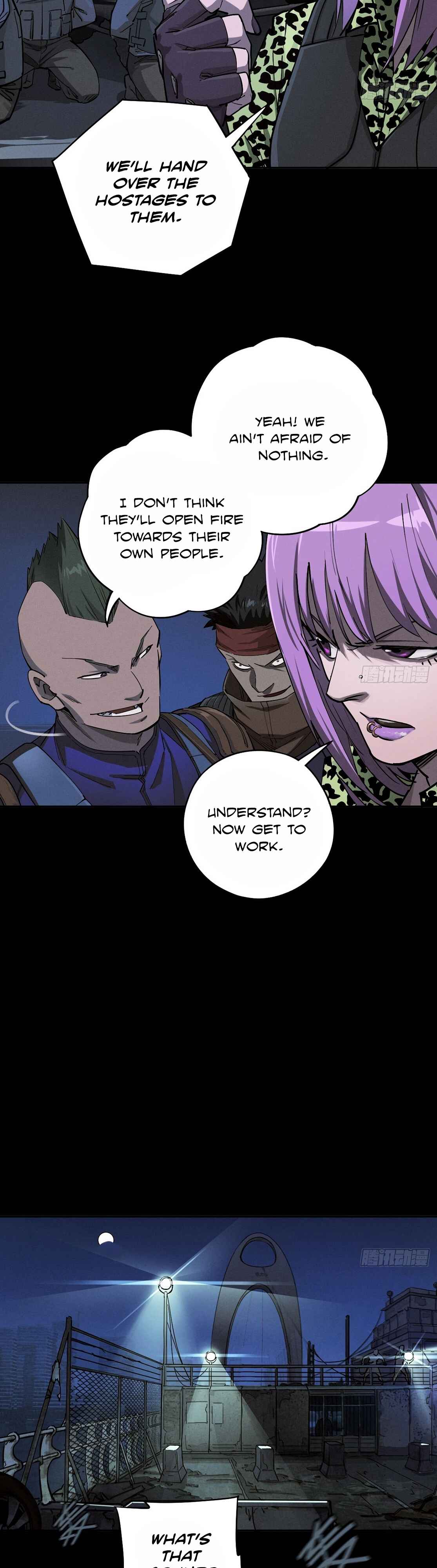 Chapter 103 - Page 6